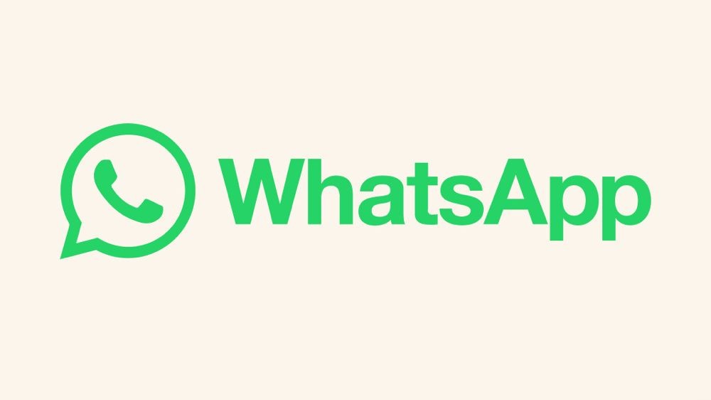 Το WhatsApp υποστηρίζει τώρα passkeys στο iOS