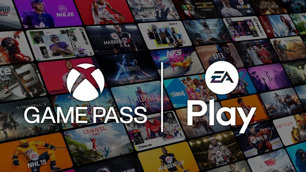 Η Microsoft αυξάνει τις τιμές των πακέτων του Xbox Game Pass