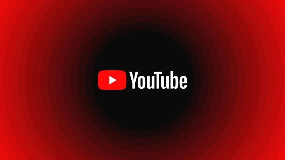 YouTube double down strategy tackling AI Slop while empowering digital twins