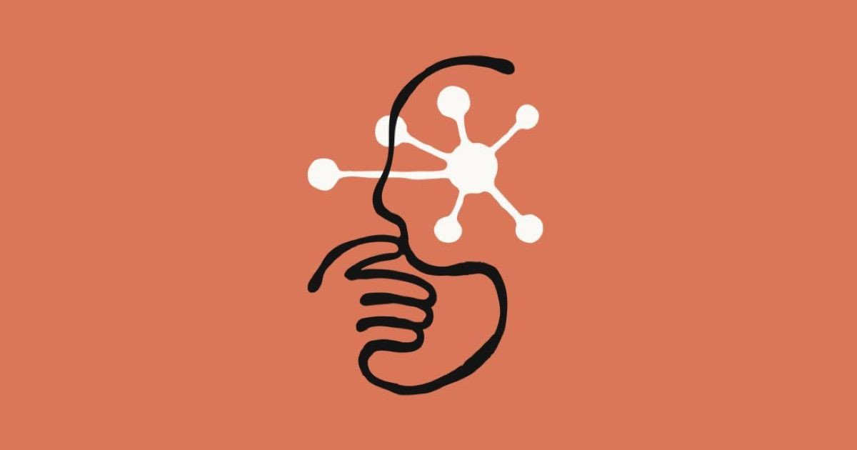 Anthropic AI unearths novel CRISPR-like system