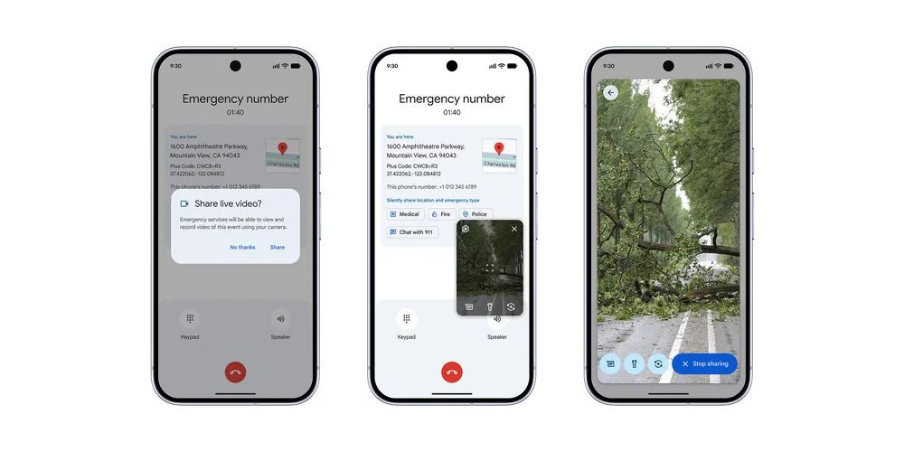 Google introduces a new layer of help on Android