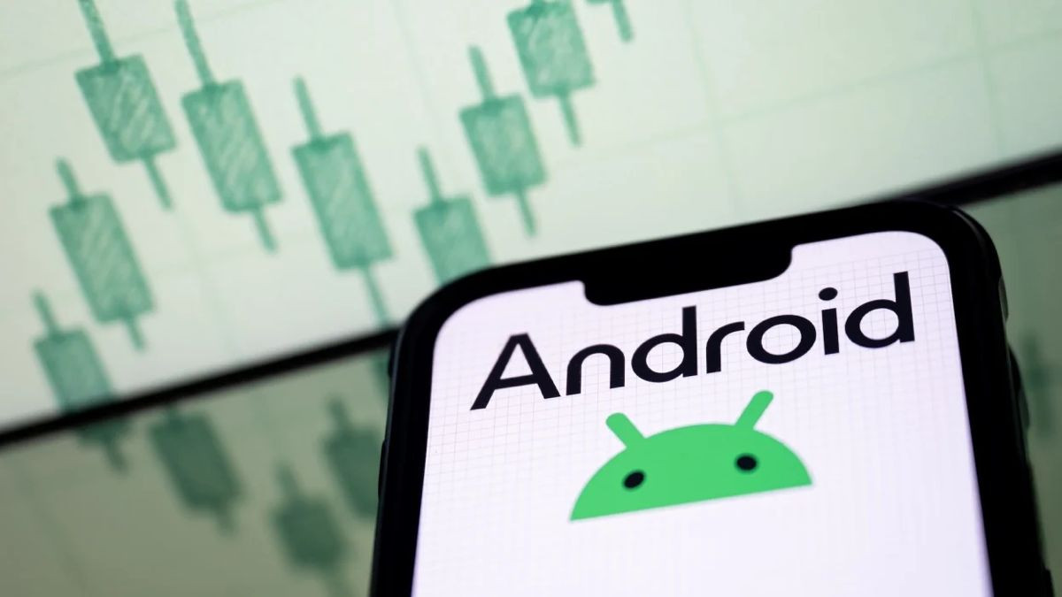 Google expands Android 17 Parental Controls globally