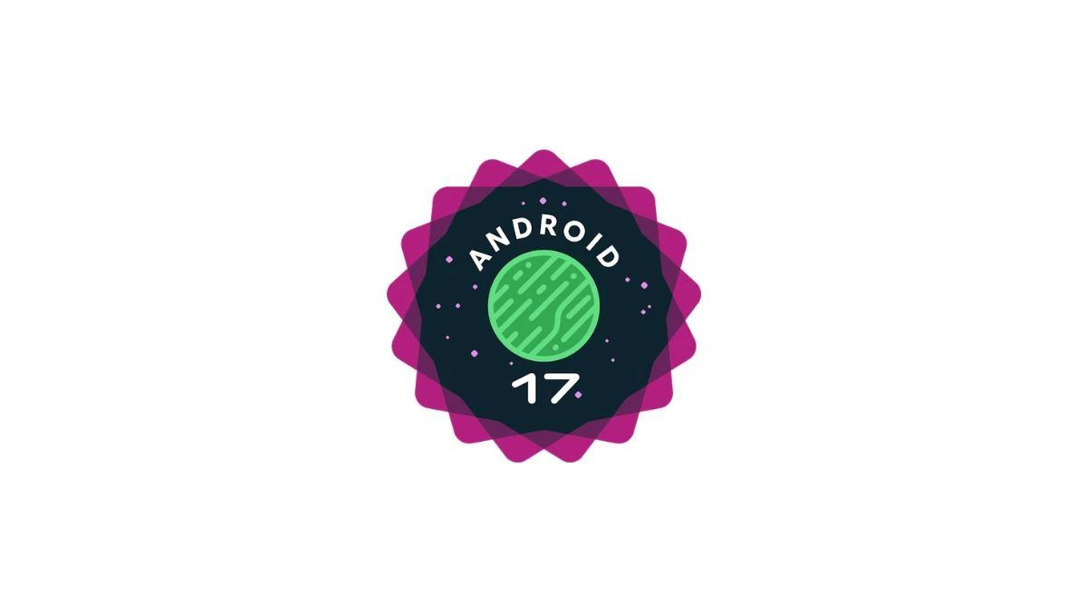 Η Google καθιστά τη μετάβαση από το iPhone στο Android παιχνιδάκι