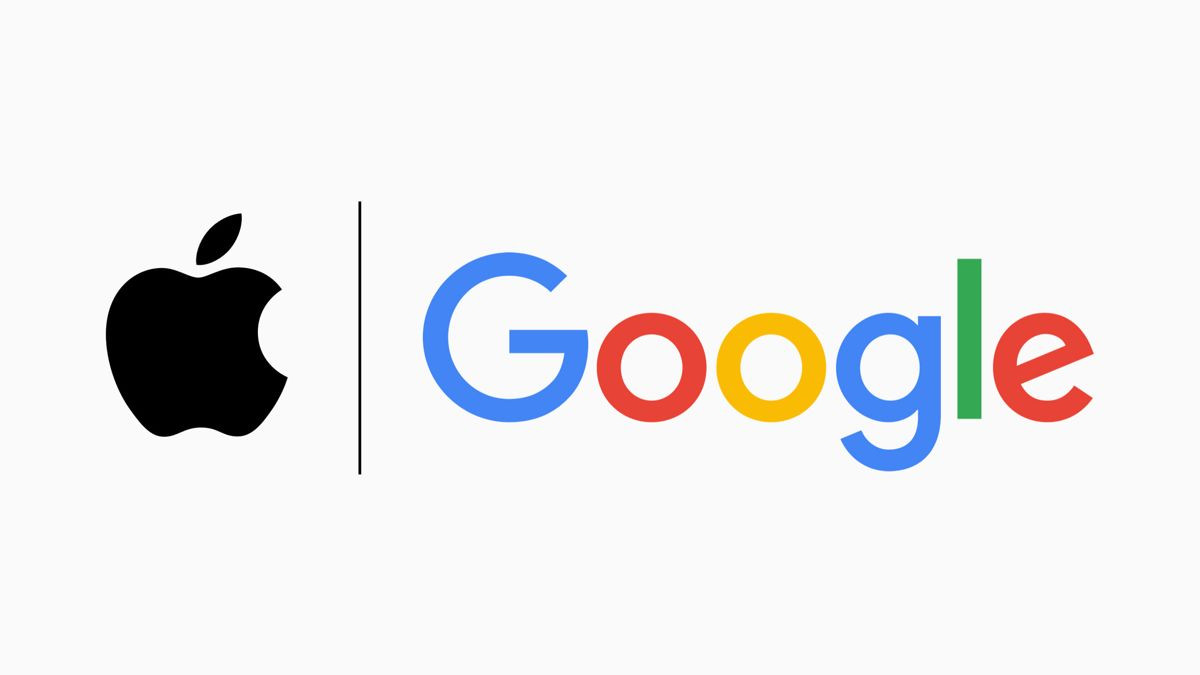 Apple taps Google Gemini to resurrect Siri