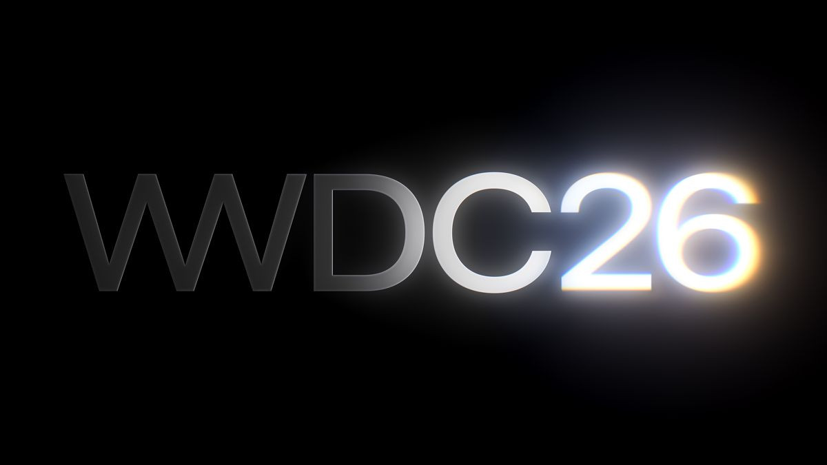 Apple sets the stage for WWDC 2026