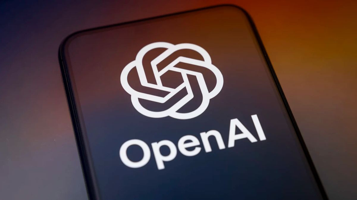 The ultimate AI hub: Inside the OpenAI desktop super-app strategy