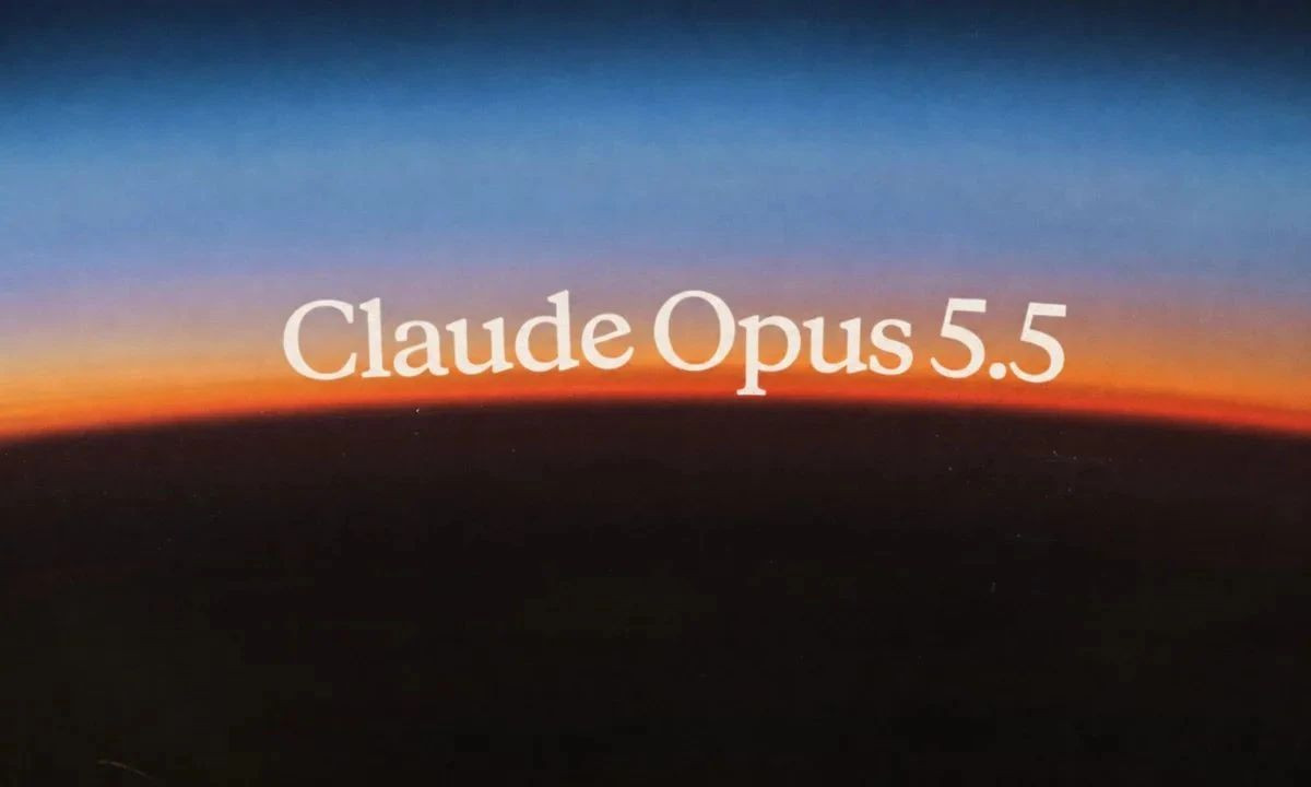 Anthropic drops Claude Opus 5.5 with cut costs and tighter guardrails