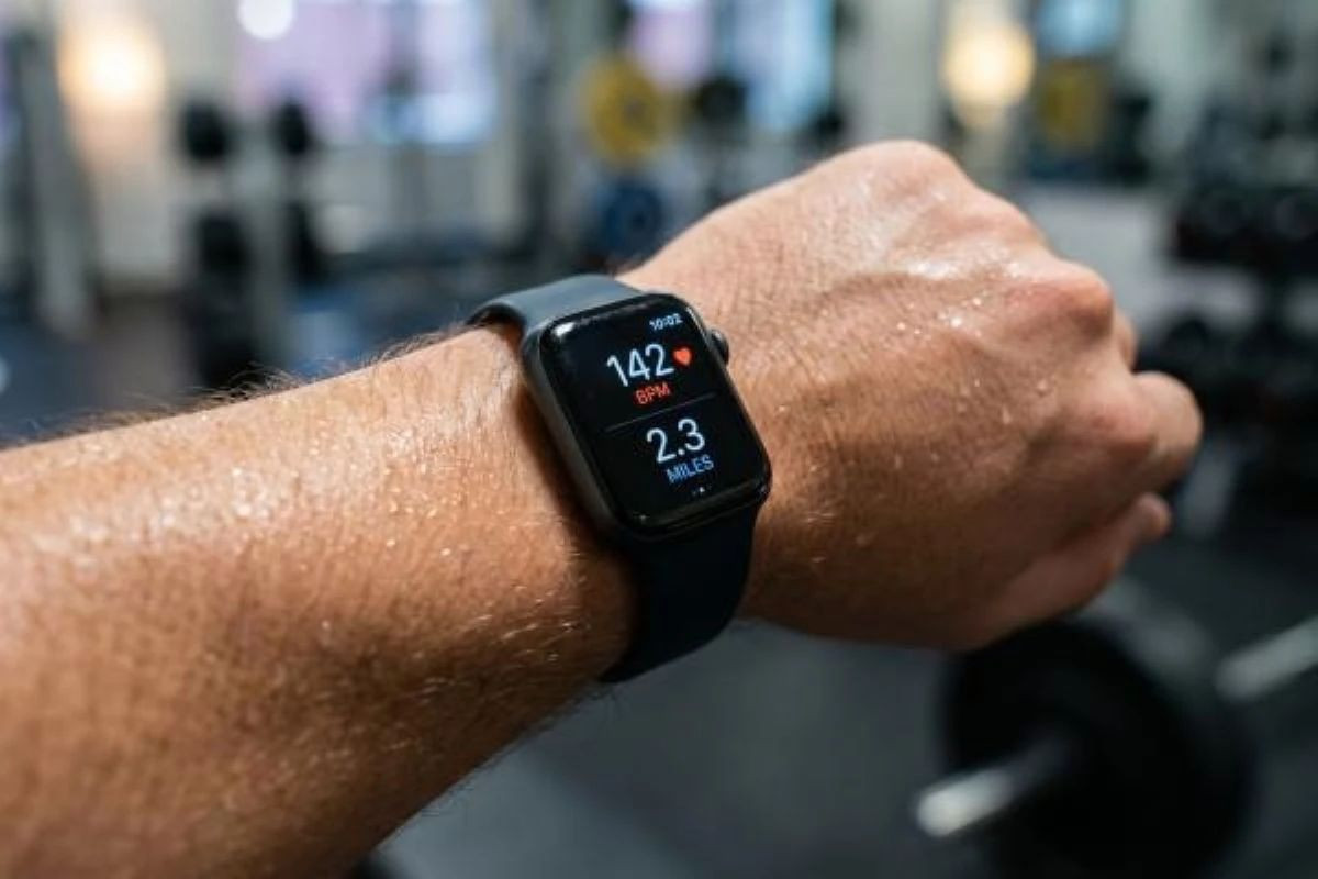 A reprieve for wearables: Why the EU is backing down on smartwatch batteries