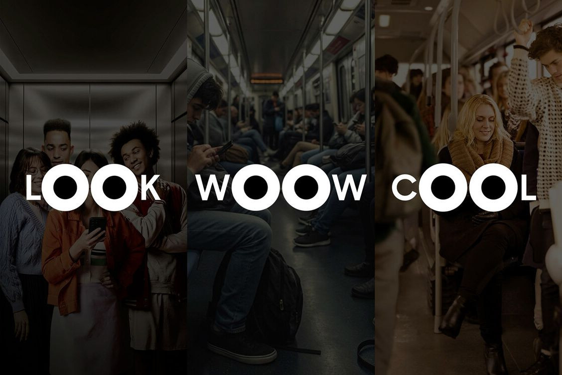 Samsung’s invisible shield: The Galaxy Privacy Layer redefines mobile security