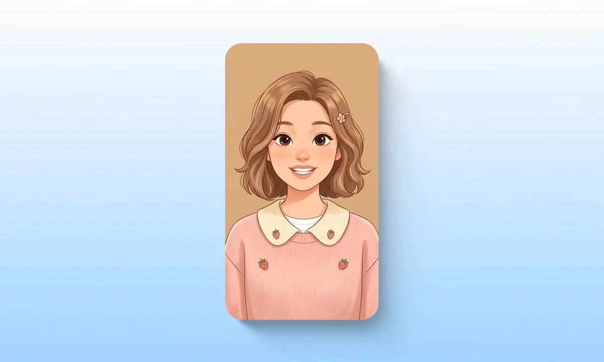 Η Google παρουσιάζει διαδραστικά Live Avatars με το Gemini 3.8 Live