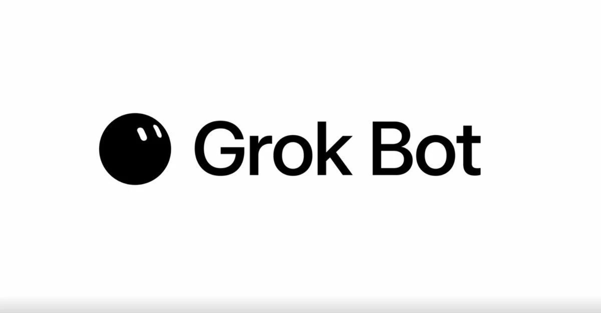 Grok Bot signals a major shift toward truly autonomous AI coworkers on macOS and iOS