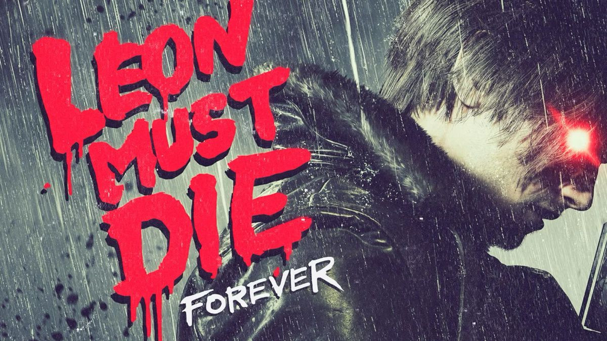 Resident Evil Requiem: Capcom releases free update Leon Must Die Forever