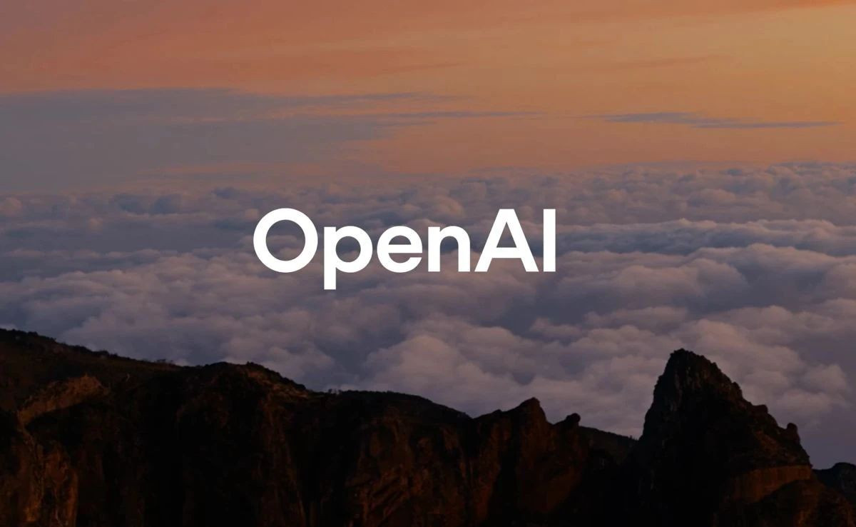OpenAI slashes AI compute costs with GPT-6 Sol and Luna models