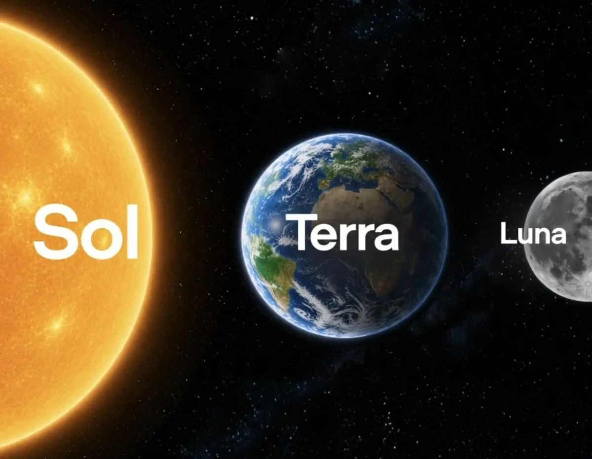 OpenAI unveils GPT-5.6 Sol to counter the Claude Mythos threat