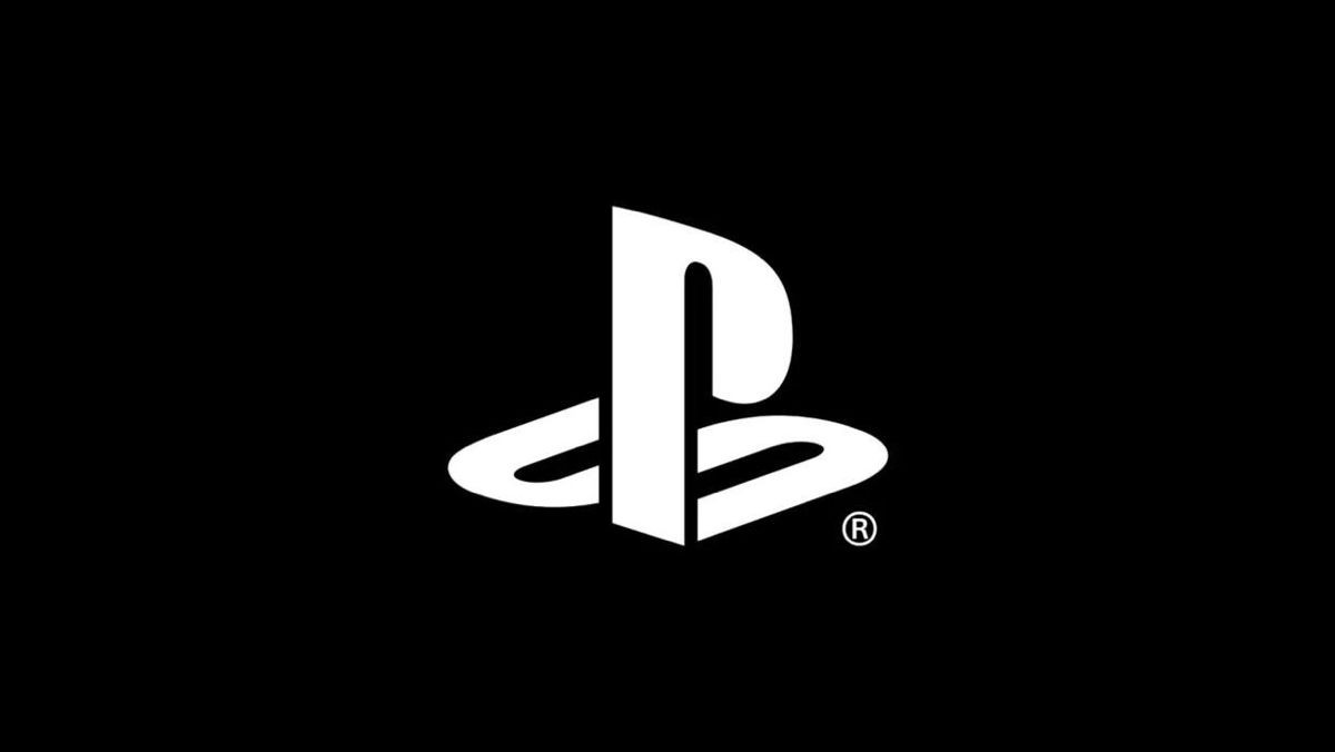 Sony sets the record straight on digital game licenses