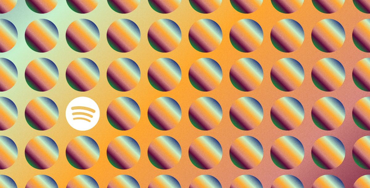 Spotify hands users the reins with expansive video controls