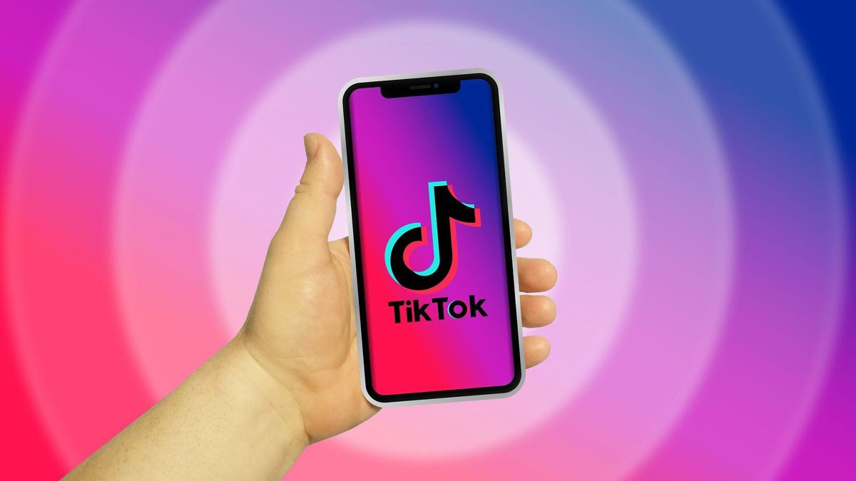 Why TikTok is facing a legal reckoning over its addictive architecture