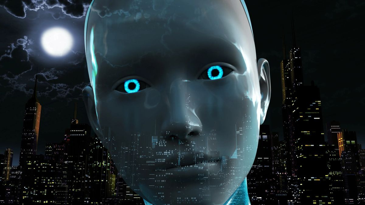 Lawmakers propose federal AI kill switch