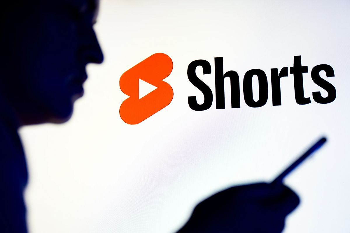 YouTube hands reins to parents in major Shorts lockdown
