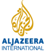 AL JAZEERA INTERNATIONAL