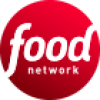 FOOD NETWORK