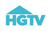 HGTV