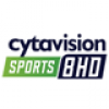 CYTAVISION SPORTS 8