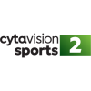 CYTAVISION SPORTS 2