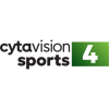 CYTAVISION SPORTS 4