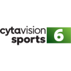 CYTAVISION SPORTS 6