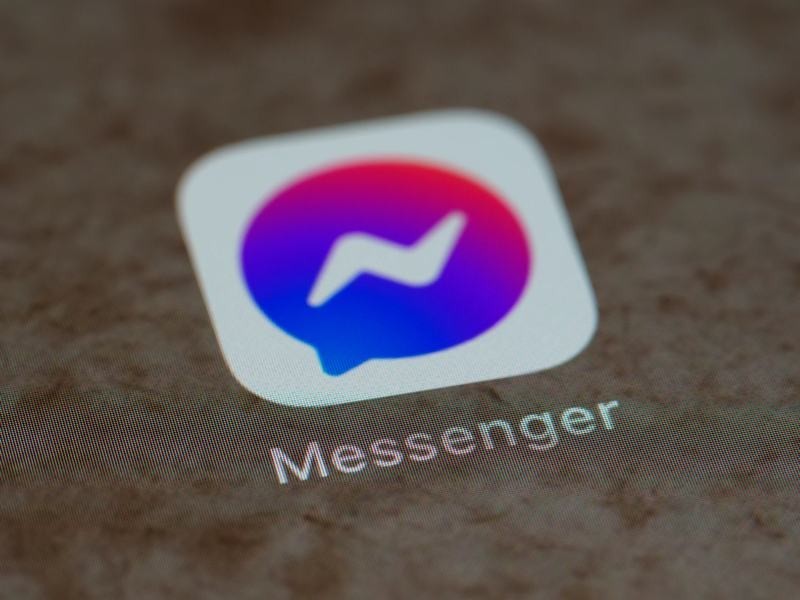 how-to-turn-off-your-active-now-status-on-messenger