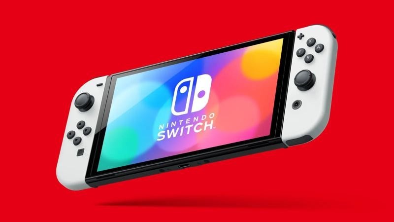 nintendo-switch-oled-model.jpg