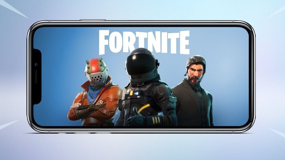 Is Fortnite coming back to iOS?