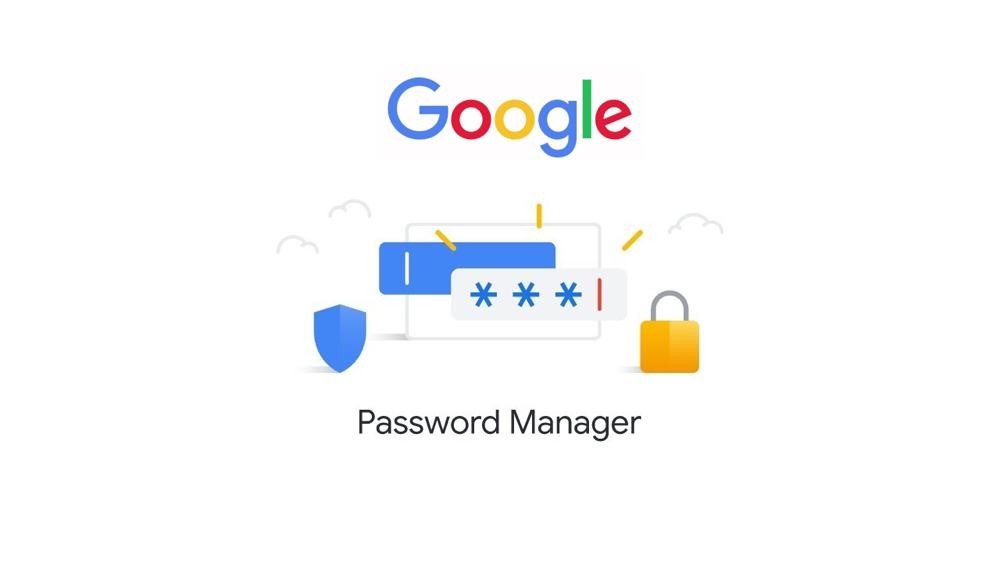 how-to-add-google-password-manager-to-your-home-screen