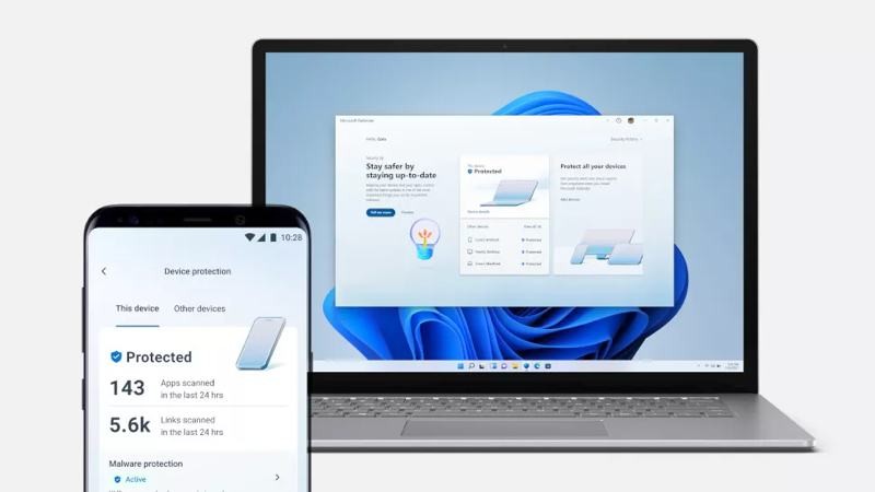 Microsoft Defender will soon protect all your devices at once