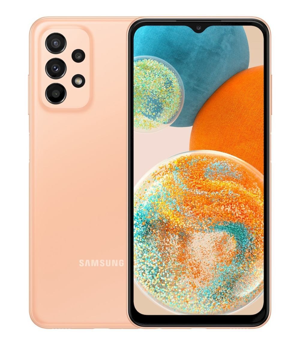 samsung-galaxy-a23-5g-3.jpg
