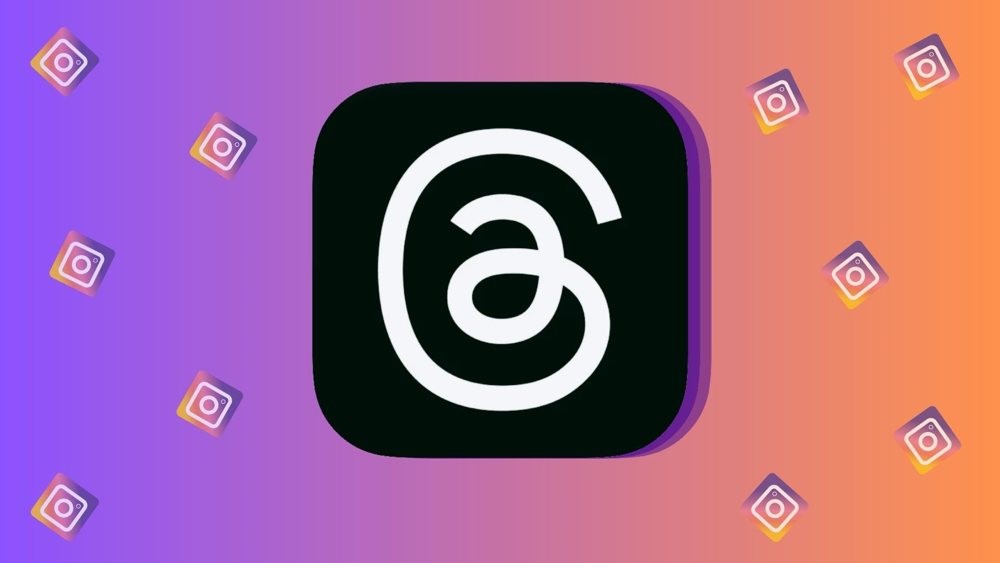 Meta launches the web version of Threads