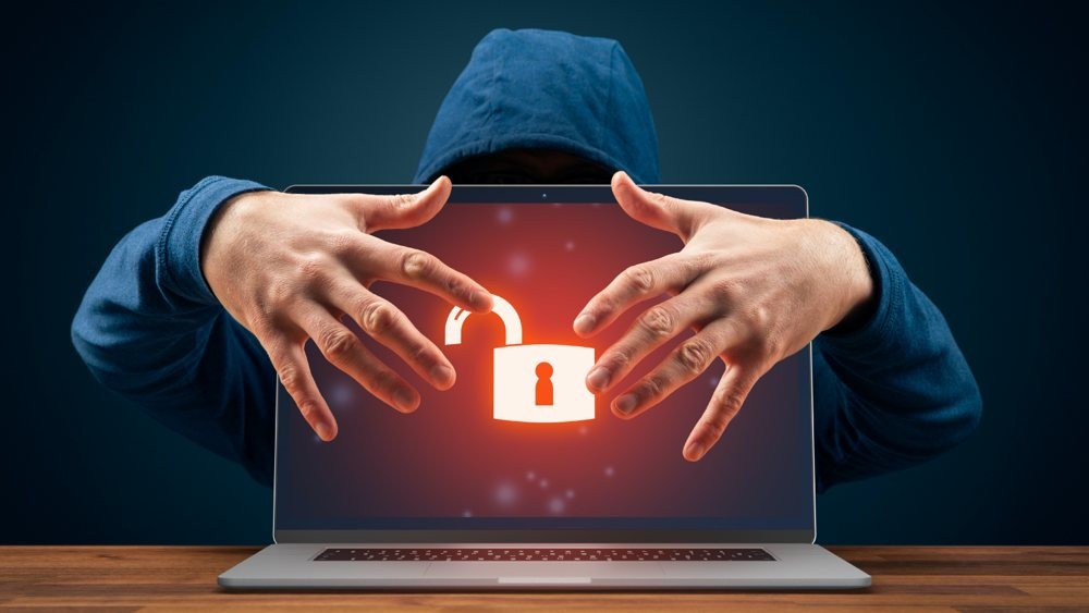 5 steps you can take to combat insider threats