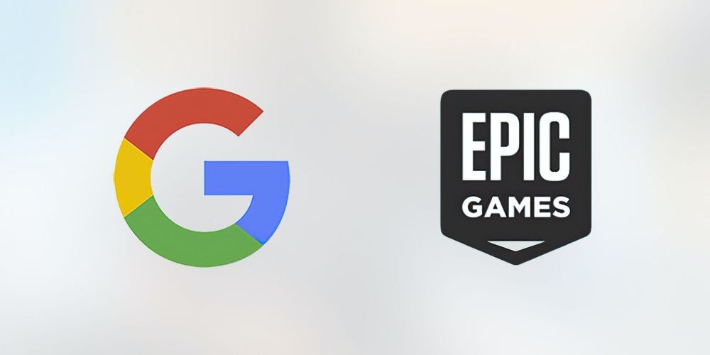 Epic Games wins trial against Google