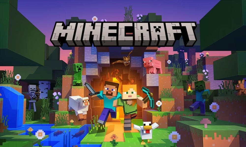 Minecraft Â– Pocket Edition passes 10 million sales milestone