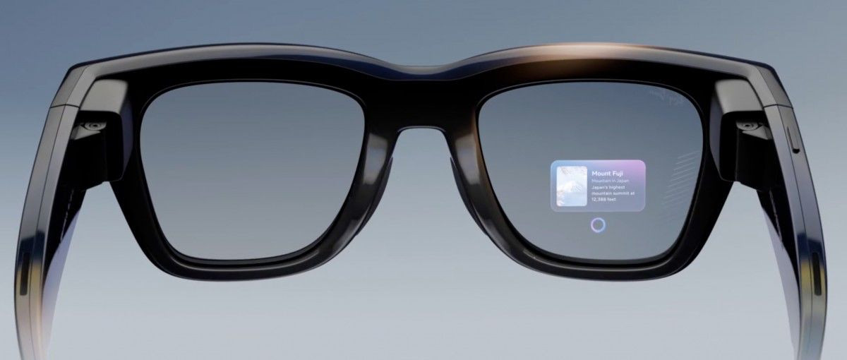 Meta pushes wearables forward with Ray-Ban Display and Next-Gen Smart ...