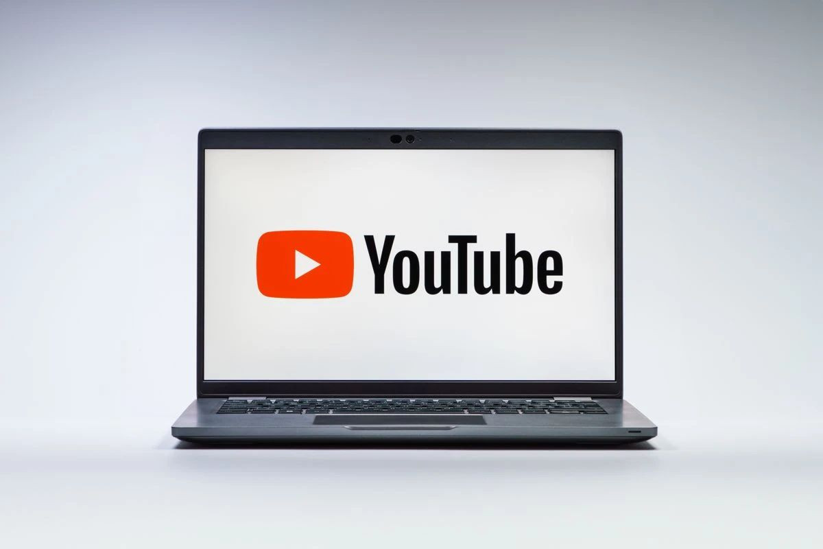 YouTube Views Videos youtube-views-videos