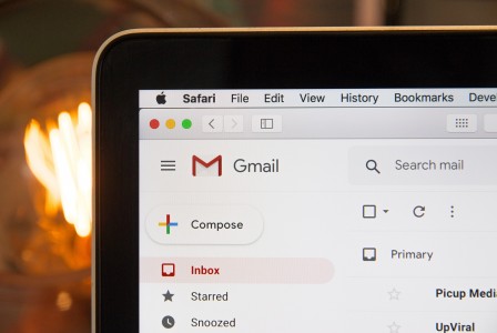 How to increase the undo send time on Gmail