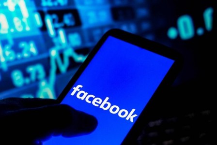 Meta delays encrypted messages on Facebook and Instagram to 2023