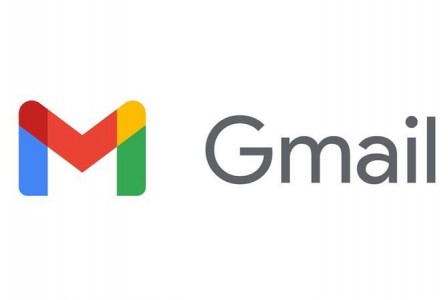 Gmail: Ξεπέρασε τα 10 δισ. downloads στο Google Play Store