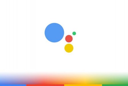 Google Assistant is listening to your conversations