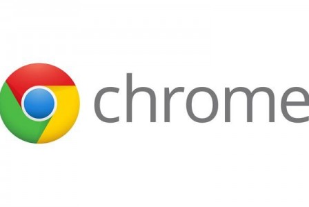Windows 11: How to set Google Chrome as your default browser