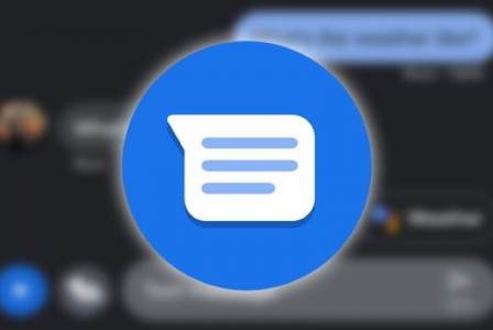 Google Messages new feature will automatically remind users about unread texts