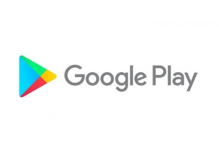 Google Play drops commissions to 15% from 30%