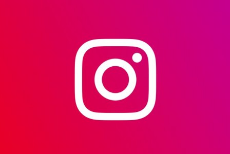 Facebook: New Instagram for children under 13